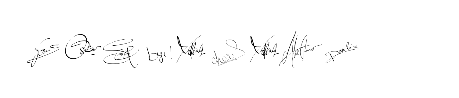 The best way (Bearetta-2O07w) to make a short signature is to pick only two or three words in your name. The name Ceard include a total of six letters. For converting this name. Ceard signature style 2 images and pictures png