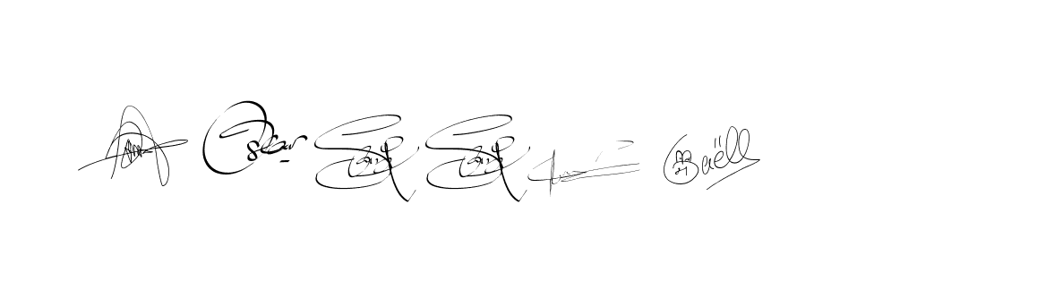 The best way (Bearetta-2O07w) to make a short signature is to pick only two or three words in your name. The name Ceard include a total of six letters. For converting this name. Ceard signature style 2 images and pictures png