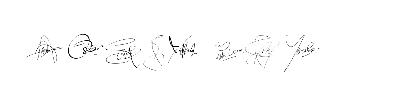 The best way (Bearetta-2O07w) to make a short signature is to pick only two or three words in your name. The name Ceard include a total of six letters. For converting this name. Ceard signature style 2 images and pictures png