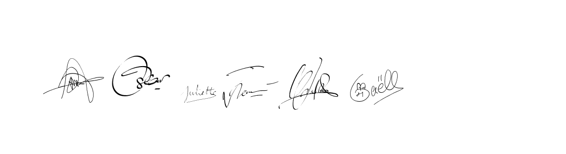 The best way (Bearetta-2O07w) to make a short signature is to pick only two or three words in your name. The name Ceard include a total of six letters. For converting this name. Ceard signature style 2 images and pictures png