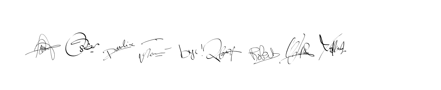 The best way (Bearetta-2O07w) to make a short signature is to pick only two or three words in your name. The name Ceard include a total of six letters. For converting this name. Ceard signature style 2 images and pictures png