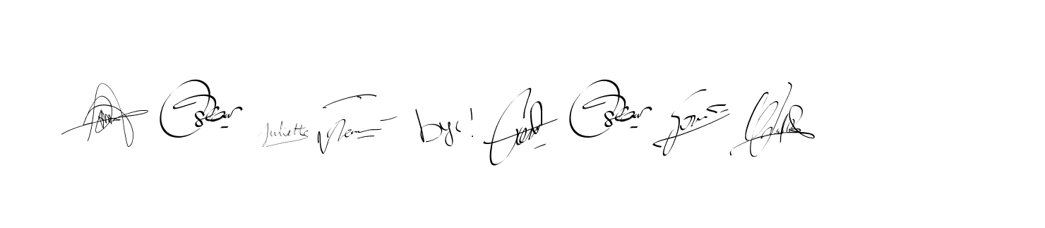 The best way (Bearetta-2O07w) to make a short signature is to pick only two or three words in your name. The name Ceard include a total of six letters. For converting this name. Ceard signature style 2 images and pictures png