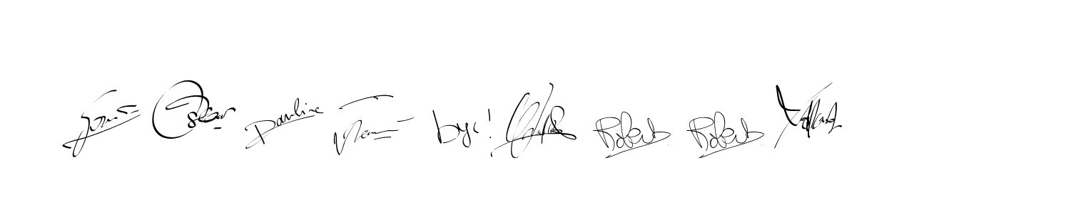 The best way (Bearetta-2O07w) to make a short signature is to pick only two or three words in your name. The name Ceard include a total of six letters. For converting this name. Ceard signature style 2 images and pictures png