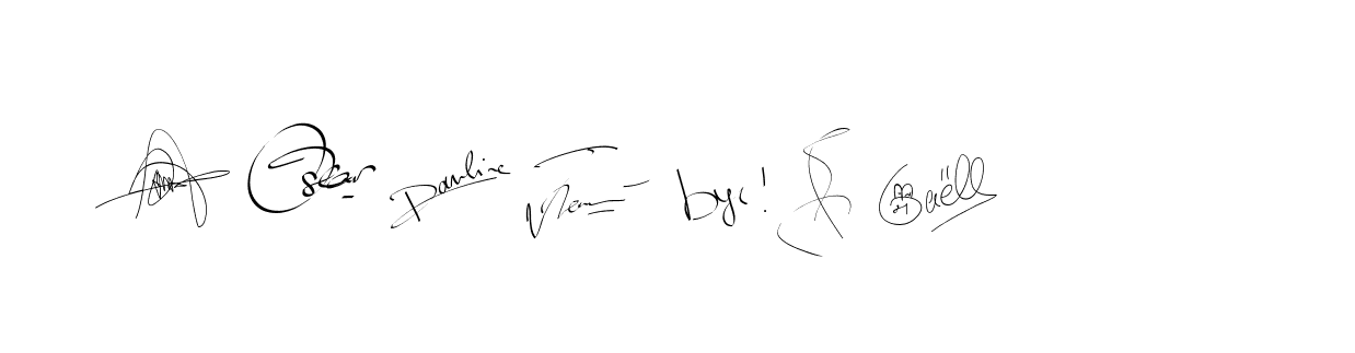 The best way (Bearetta-2O07w) to make a short signature is to pick only two or three words in your name. The name Ceard include a total of six letters. For converting this name. Ceard signature style 2 images and pictures png