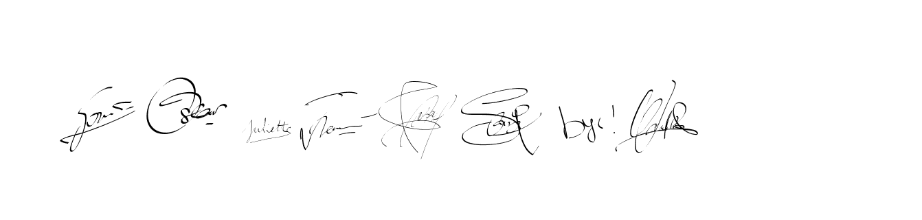 The best way (Bearetta-2O07w) to make a short signature is to pick only two or three words in your name. The name Ceard include a total of six letters. For converting this name. Ceard signature style 2 images and pictures png