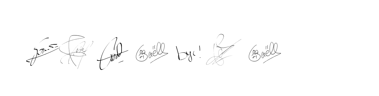 The best way (Bearetta-2O07w) to make a short signature is to pick only two or three words in your name. The name Ceard include a total of six letters. For converting this name. Ceard signature style 2 images and pictures png
