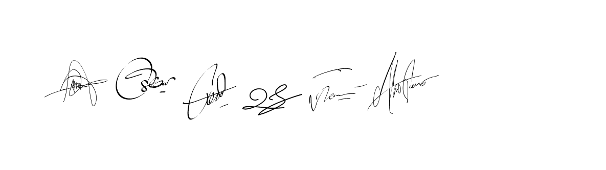 The best way (Bearetta-2O07w) to make a short signature is to pick only two or three words in your name. The name Ceard include a total of six letters. For converting this name. Ceard signature style 2 images and pictures png