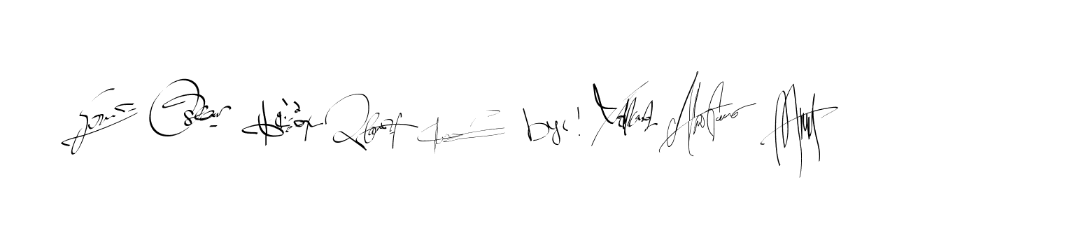 The best way (Bearetta-2O07w) to make a short signature is to pick only two or three words in your name. The name Ceard include a total of six letters. For converting this name. Ceard signature style 2 images and pictures png