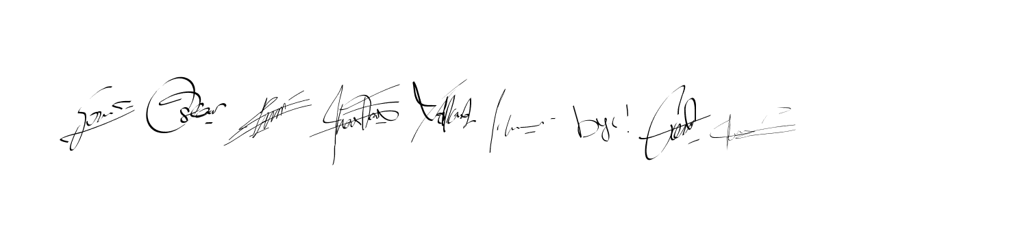 The best way (Bearetta-2O07w) to make a short signature is to pick only two or three words in your name. The name Ceard include a total of six letters. For converting this name. Ceard signature style 2 images and pictures png