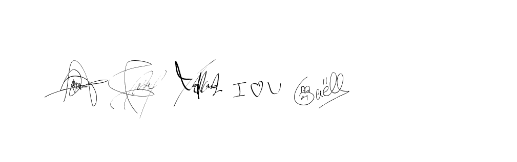The best way (Bearetta-2O07w) to make a short signature is to pick only two or three words in your name. The name Ceard include a total of six letters. For converting this name. Ceard signature style 2 images and pictures png