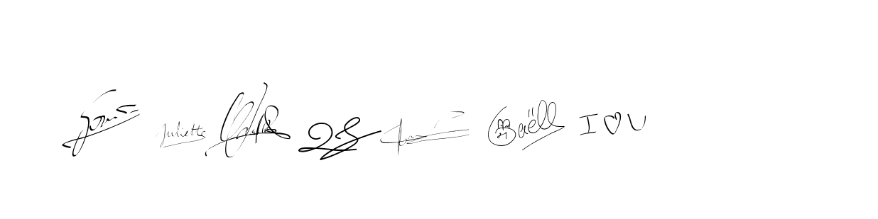 The best way (Bearetta-2O07w) to make a short signature is to pick only two or three words in your name. The name Ceard include a total of six letters. For converting this name. Ceard signature style 2 images and pictures png
