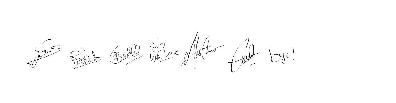 The best way (Bearetta-2O07w) to make a short signature is to pick only two or three words in your name. The name Ceard include a total of six letters. For converting this name. Ceard signature style 2 images and pictures png