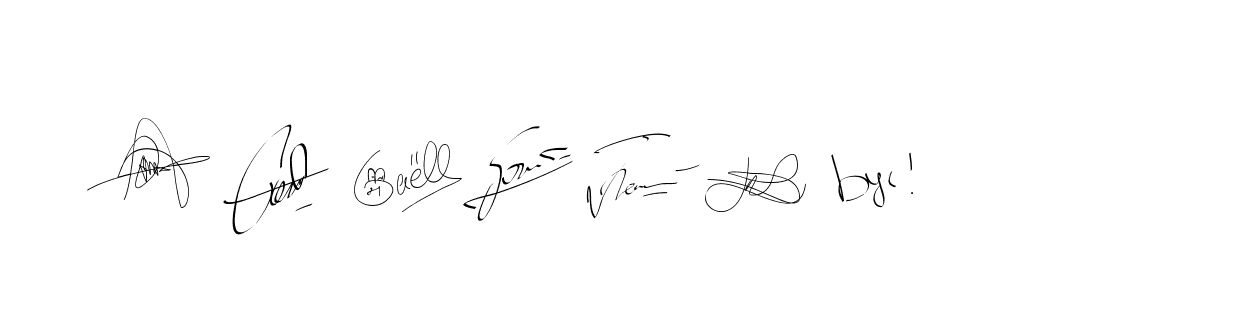 The best way (Bearetta-2O07w) to make a short signature is to pick only two or three words in your name. The name Ceard include a total of six letters. For converting this name. Ceard signature style 2 images and pictures png