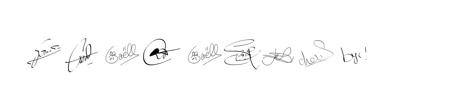 The best way (Bearetta-2O07w) to make a short signature is to pick only two or three words in your name. The name Ceard include a total of six letters. For converting this name. Ceard signature style 2 images and pictures png