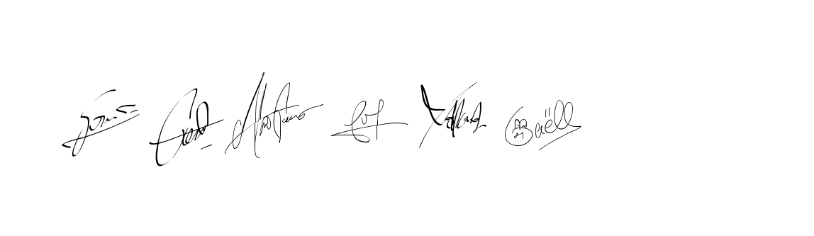 The best way (Bearetta-2O07w) to make a short signature is to pick only two or three words in your name. The name Ceard include a total of six letters. For converting this name. Ceard signature style 2 images and pictures png