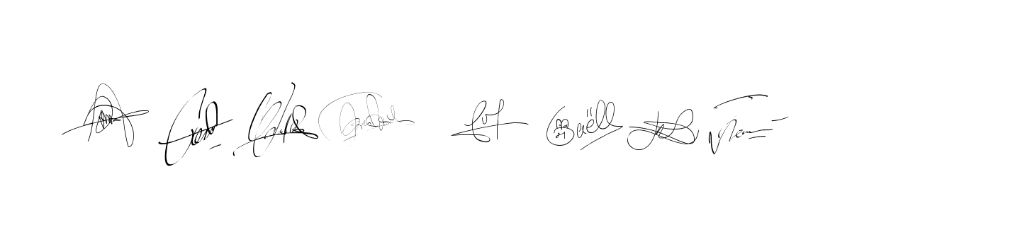 The best way (Bearetta-2O07w) to make a short signature is to pick only two or three words in your name. The name Ceard include a total of six letters. For converting this name. Ceard signature style 2 images and pictures png