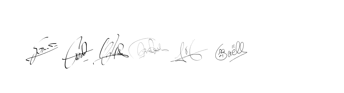 The best way (Bearetta-2O07w) to make a short signature is to pick only two or three words in your name. The name Ceard include a total of six letters. For converting this name. Ceard signature style 2 images and pictures png