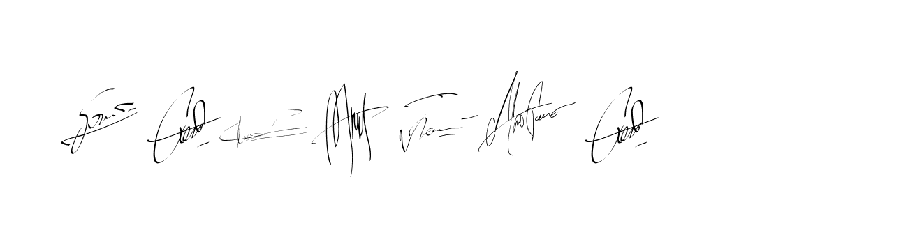 The best way (Bearetta-2O07w) to make a short signature is to pick only two or three words in your name. The name Ceard include a total of six letters. For converting this name. Ceard signature style 2 images and pictures png