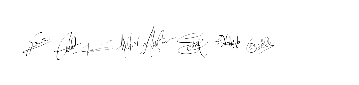 The best way (Bearetta-2O07w) to make a short signature is to pick only two or three words in your name. The name Ceard include a total of six letters. For converting this name. Ceard signature style 2 images and pictures png