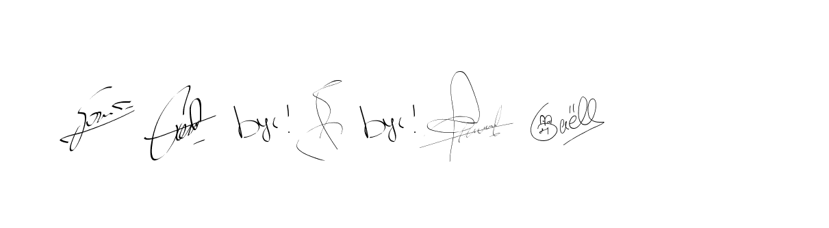 The best way (Bearetta-2O07w) to make a short signature is to pick only two or three words in your name. The name Ceard include a total of six letters. For converting this name. Ceard signature style 2 images and pictures png