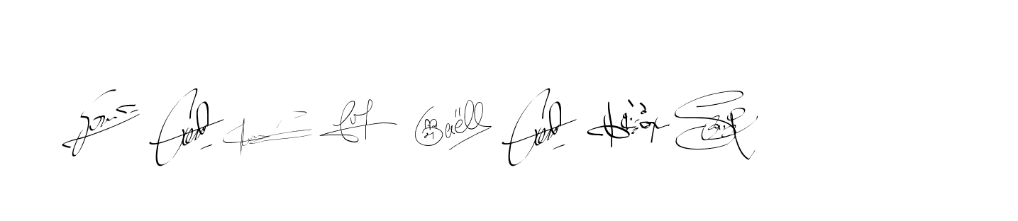 The best way (Bearetta-2O07w) to make a short signature is to pick only two or three words in your name. The name Ceard include a total of six letters. For converting this name. Ceard signature style 2 images and pictures png