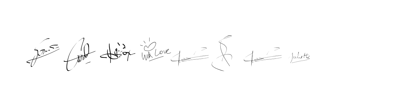 The best way (Bearetta-2O07w) to make a short signature is to pick only two or three words in your name. The name Ceard include a total of six letters. For converting this name. Ceard signature style 2 images and pictures png