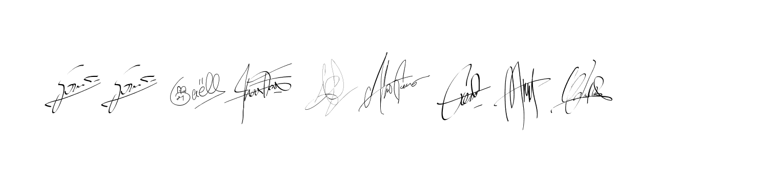 The best way (Bearetta-2O07w) to make a short signature is to pick only two or three words in your name. The name Ceard include a total of six letters. For converting this name. Ceard signature style 2 images and pictures png