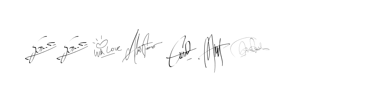 The best way (Bearetta-2O07w) to make a short signature is to pick only two or three words in your name. The name Ceard include a total of six letters. For converting this name. Ceard signature style 2 images and pictures png