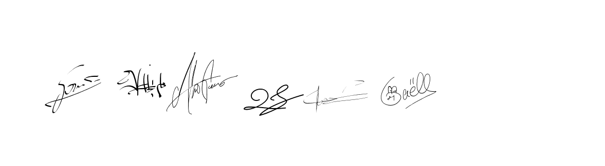 The best way (Bearetta-2O07w) to make a short signature is to pick only two or three words in your name. The name Ceard include a total of six letters. For converting this name. Ceard signature style 2 images and pictures png