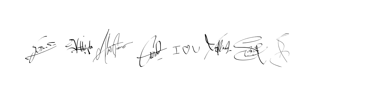 The best way (Bearetta-2O07w) to make a short signature is to pick only two or three words in your name. The name Ceard include a total of six letters. For converting this name. Ceard signature style 2 images and pictures png
