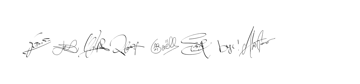 The best way (Bearetta-2O07w) to make a short signature is to pick only two or three words in your name. The name Ceard include a total of six letters. For converting this name. Ceard signature style 2 images and pictures png