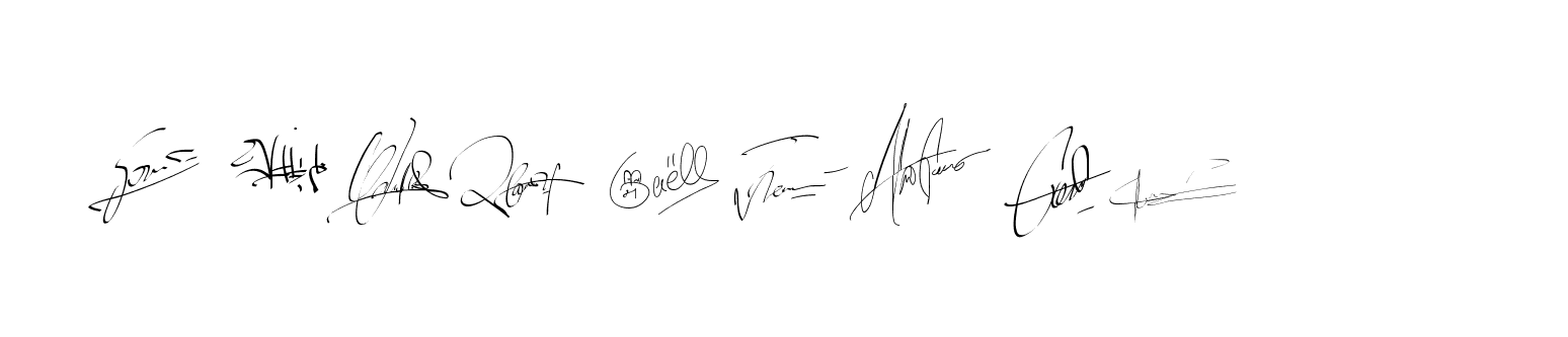 The best way (Bearetta-2O07w) to make a short signature is to pick only two or three words in your name. The name Ceard include a total of six letters. For converting this name. Ceard signature style 2 images and pictures png