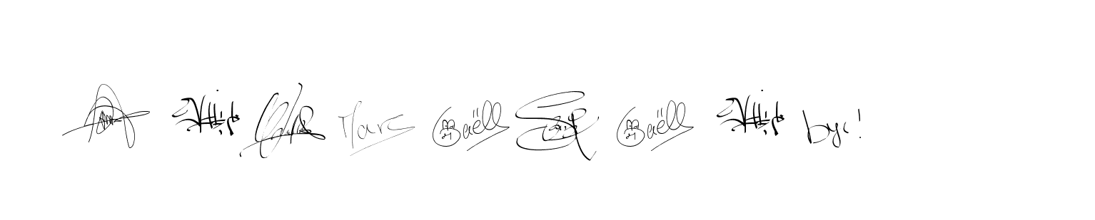 The best way (Bearetta-2O07w) to make a short signature is to pick only two or three words in your name. The name Ceard include a total of six letters. For converting this name. Ceard signature style 2 images and pictures png