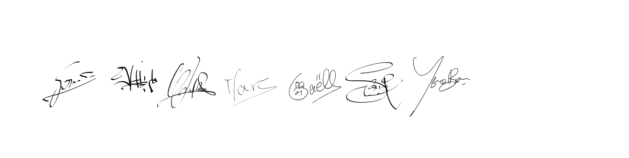 The best way (Bearetta-2O07w) to make a short signature is to pick only two or three words in your name. The name Ceard include a total of six letters. For converting this name. Ceard signature style 2 images and pictures png