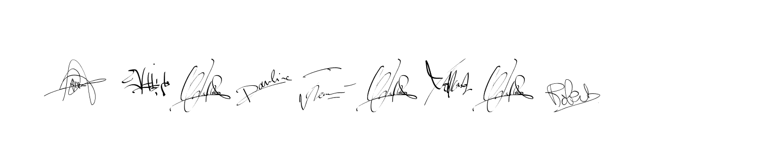 The best way (Bearetta-2O07w) to make a short signature is to pick only two or three words in your name. The name Ceard include a total of six letters. For converting this name. Ceard signature style 2 images and pictures png