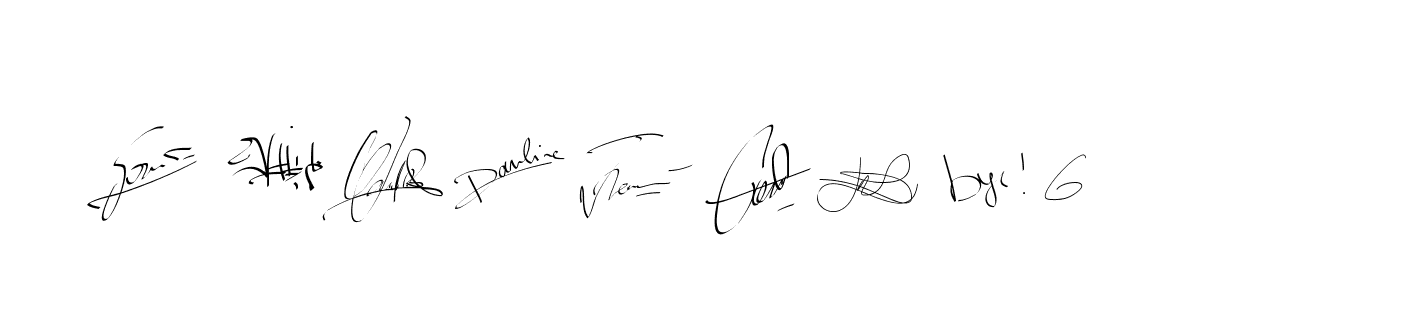 The best way (Bearetta-2O07w) to make a short signature is to pick only two or three words in your name. The name Ceard include a total of six letters. For converting this name. Ceard signature style 2 images and pictures png