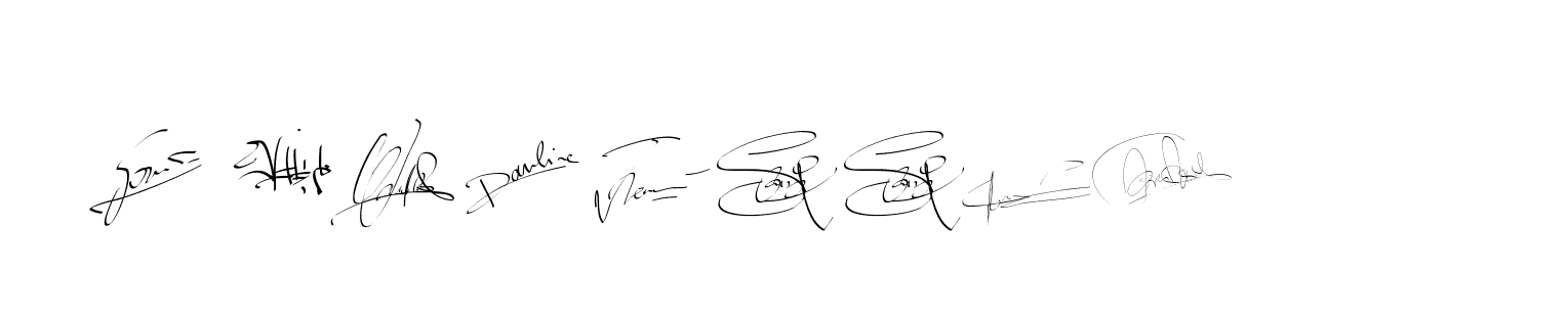 The best way (Bearetta-2O07w) to make a short signature is to pick only two or three words in your name. The name Ceard include a total of six letters. For converting this name. Ceard signature style 2 images and pictures png