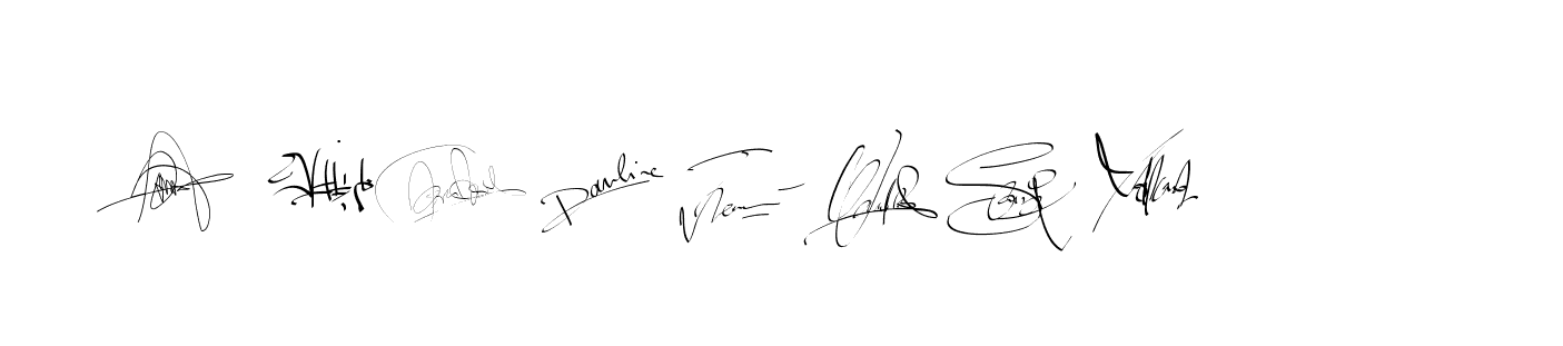 The best way (Bearetta-2O07w) to make a short signature is to pick only two or three words in your name. The name Ceard include a total of six letters. For converting this name. Ceard signature style 2 images and pictures png