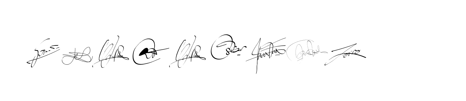 The best way (Bearetta-2O07w) to make a short signature is to pick only two or three words in your name. The name Ceard include a total of six letters. For converting this name. Ceard signature style 2 images and pictures png