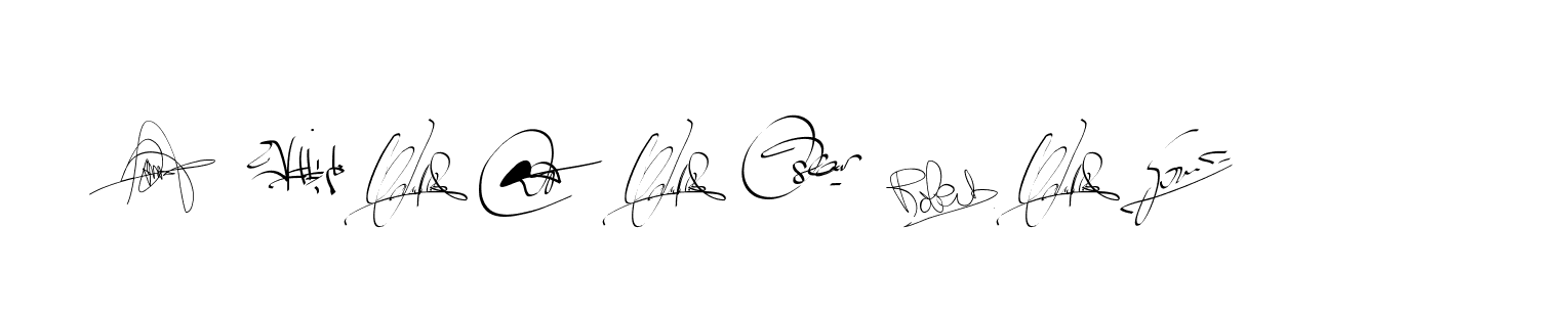 The best way (Bearetta-2O07w) to make a short signature is to pick only two or three words in your name. The name Ceard include a total of six letters. For converting this name. Ceard signature style 2 images and pictures png