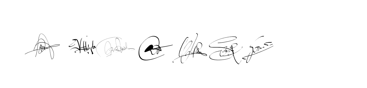 The best way (Bearetta-2O07w) to make a short signature is to pick only two or three words in your name. The name Ceard include a total of six letters. For converting this name. Ceard signature style 2 images and pictures png