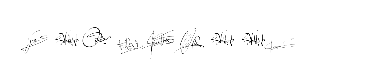 The best way (Bearetta-2O07w) to make a short signature is to pick only two or three words in your name. The name Ceard include a total of six letters. For converting this name. Ceard signature style 2 images and pictures png