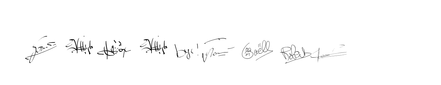 The best way (Bearetta-2O07w) to make a short signature is to pick only two or three words in your name. The name Ceard include a total of six letters. For converting this name. Ceard signature style 2 images and pictures png