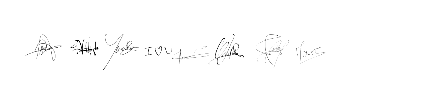 The best way (Bearetta-2O07w) to make a short signature is to pick only two or three words in your name. The name Ceard include a total of six letters. For converting this name. Ceard signature style 2 images and pictures png