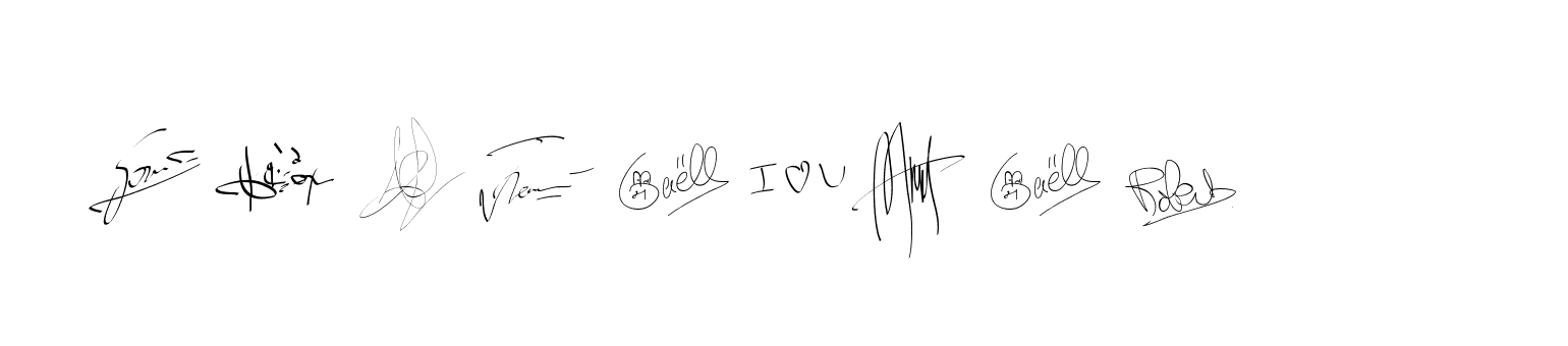 The best way (Bearetta-2O07w) to make a short signature is to pick only two or three words in your name. The name Ceard include a total of six letters. For converting this name. Ceard signature style 2 images and pictures png