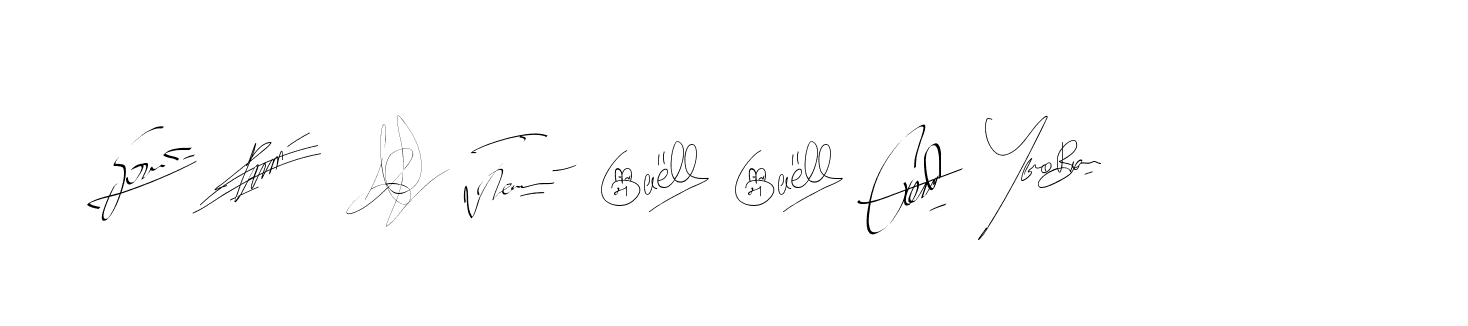 The best way (Bearetta-2O07w) to make a short signature is to pick only two or three words in your name. The name Ceard include a total of six letters. For converting this name. Ceard signature style 2 images and pictures png