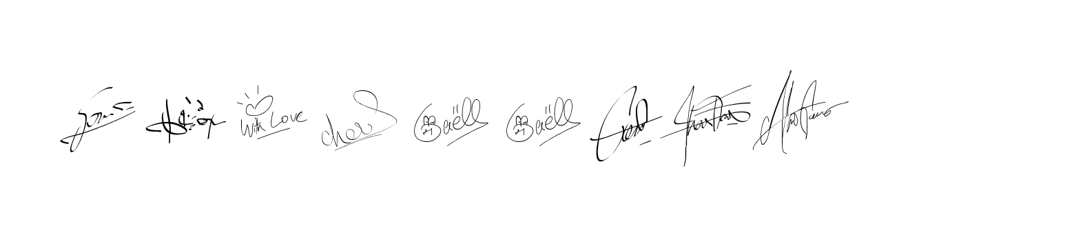 The best way (Bearetta-2O07w) to make a short signature is to pick only two or three words in your name. The name Ceard include a total of six letters. For converting this name. Ceard signature style 2 images and pictures png