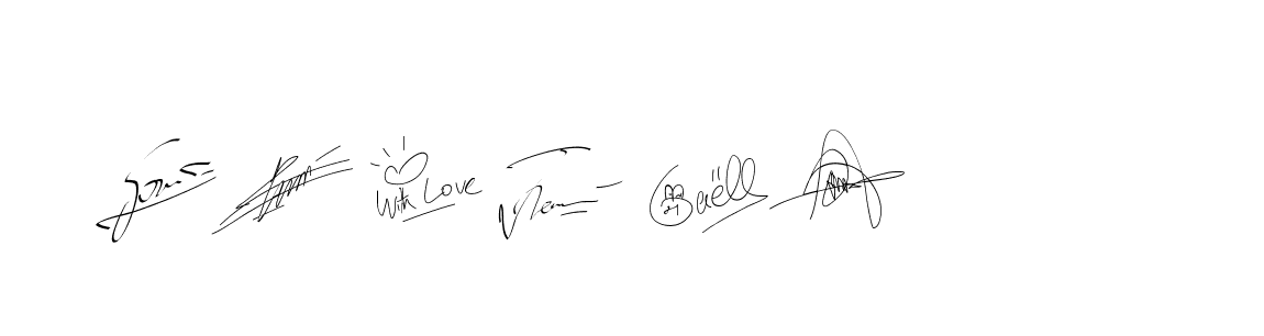 The best way (Bearetta-2O07w) to make a short signature is to pick only two or three words in your name. The name Ceard include a total of six letters. For converting this name. Ceard signature style 2 images and pictures png