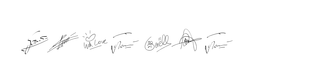 The best way (Bearetta-2O07w) to make a short signature is to pick only two or three words in your name. The name Ceard include a total of six letters. For converting this name. Ceard signature style 2 images and pictures png