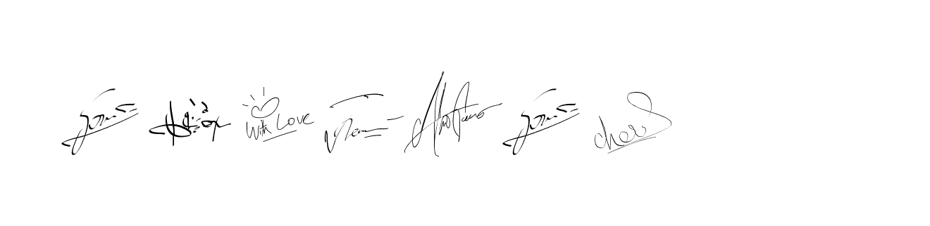 The best way (Bearetta-2O07w) to make a short signature is to pick only two or three words in your name. The name Ceard include a total of six letters. For converting this name. Ceard signature style 2 images and pictures png